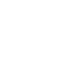 Discord – symbol serwisu