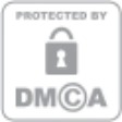 DMCA – zabezpieczenie treści serwisu