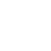 Facebook – symbol serwisu