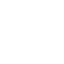 Telegram – symbol serwisu