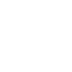 TikTok – symbol serwisu