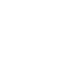 Twitch – symbol serwisu