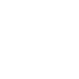 X – symbol serwisu